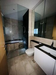 Buckley Classique (D11), Condominium #622145081
